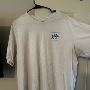 Southern Tide T-Shirt
